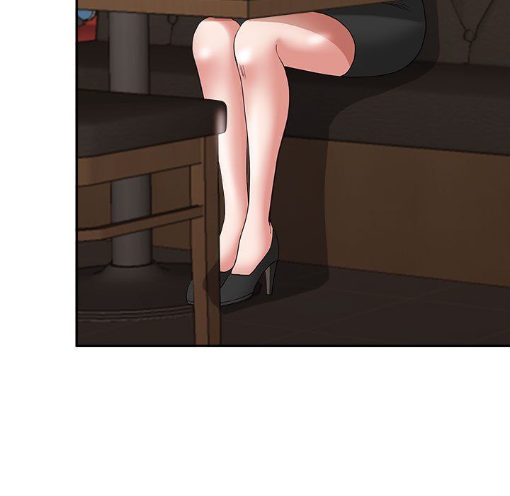 我老公是双胞胎第22话