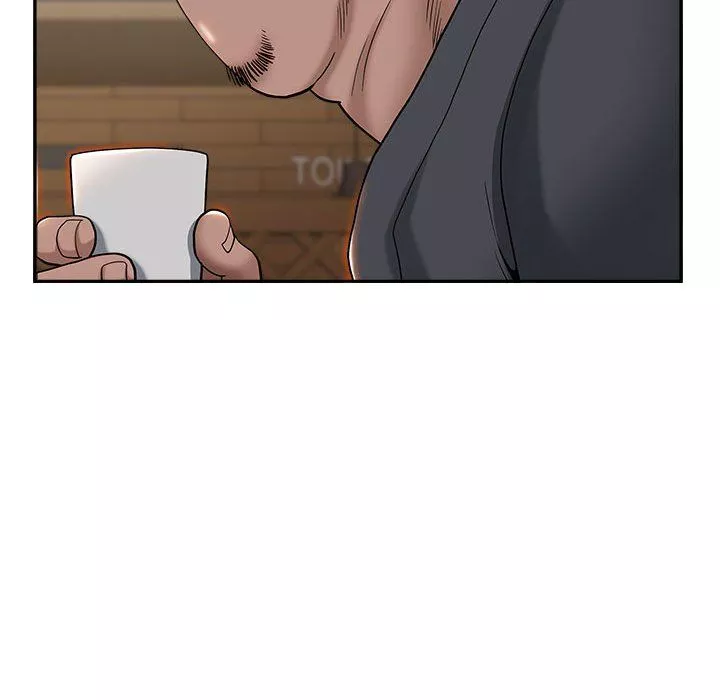 我老公是雙胞胎第22話