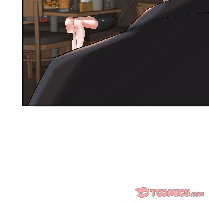 我老公是双胞胎第22话