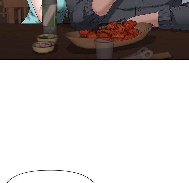 我老公是双胞胎第22话