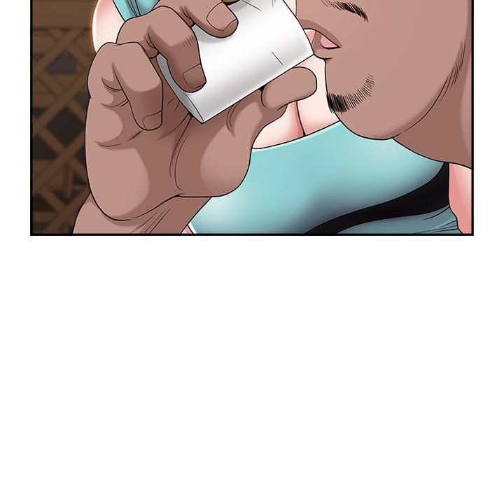 我老公是雙胞胎第22話