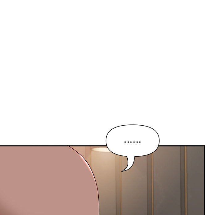 我老公是双胞胎第22话