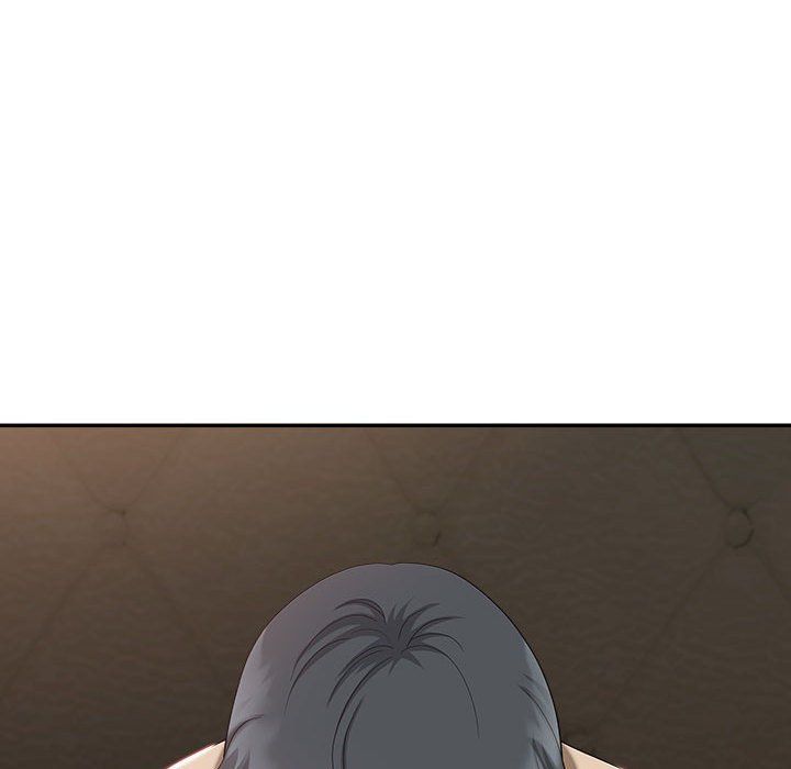 我老公是双胞胎第22话