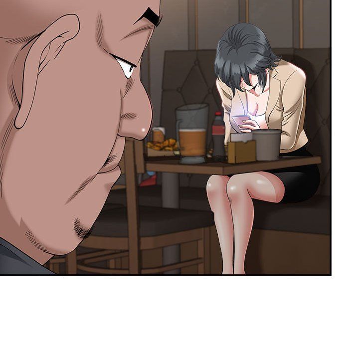 我老公是双胞胎第22话