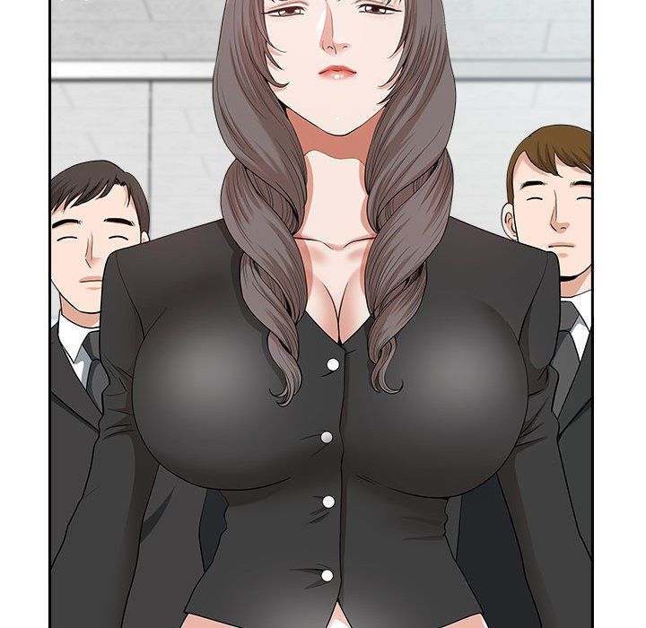 我老公是双胞胎第22话