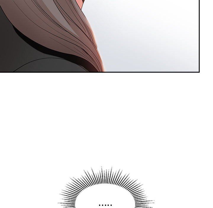 我老公是双胞胎第22话