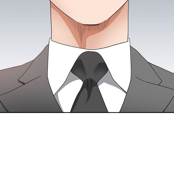 我老公是双胞胎第22话