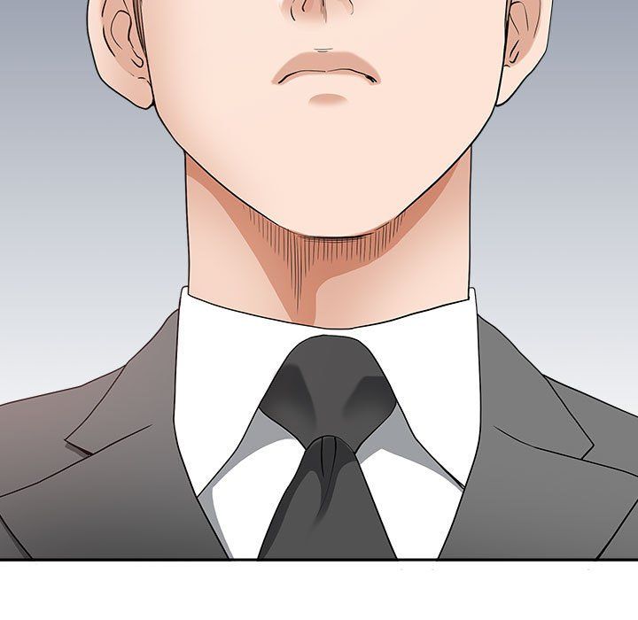 我老公是双胞胎第23话