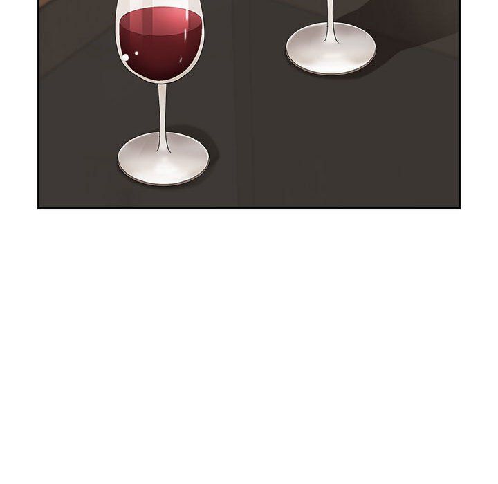 我老公是双胞胎第23话