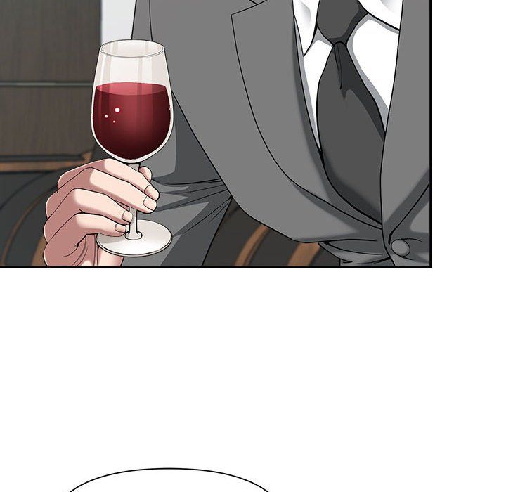 我老公是双胞胎第23话