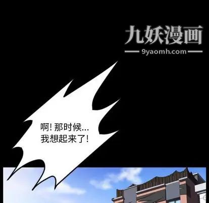 今天有空嗎？第35话
