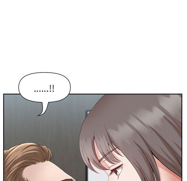 我老公是雙胞胎第23話