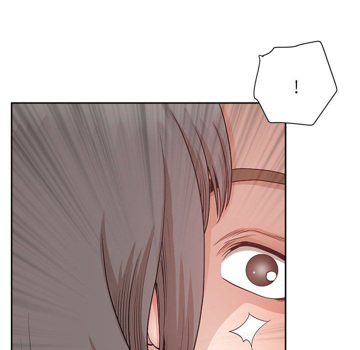 我老公是双胞胎第23话