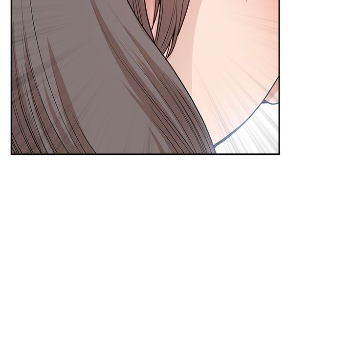 我老公是双胞胎第23话