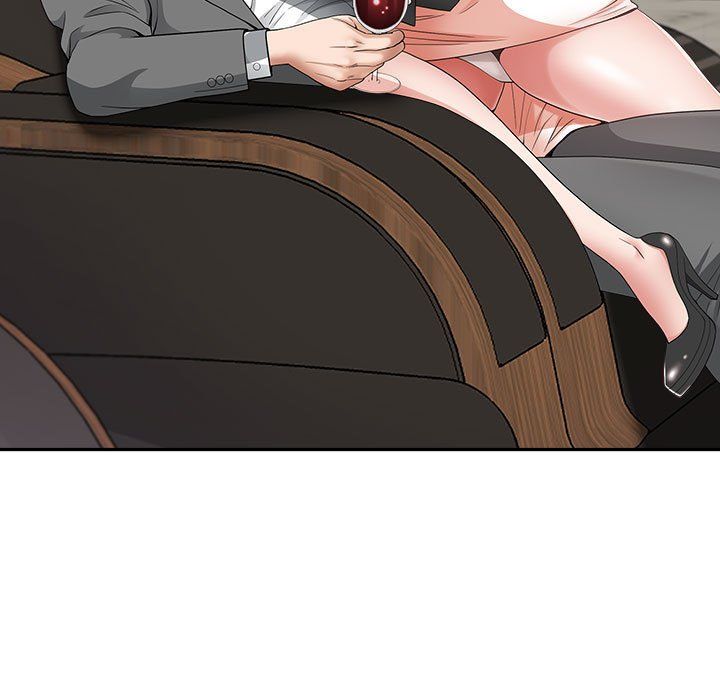 我老公是双胞胎第23话