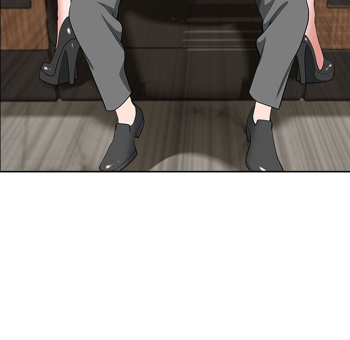 我老公是双胞胎第23话