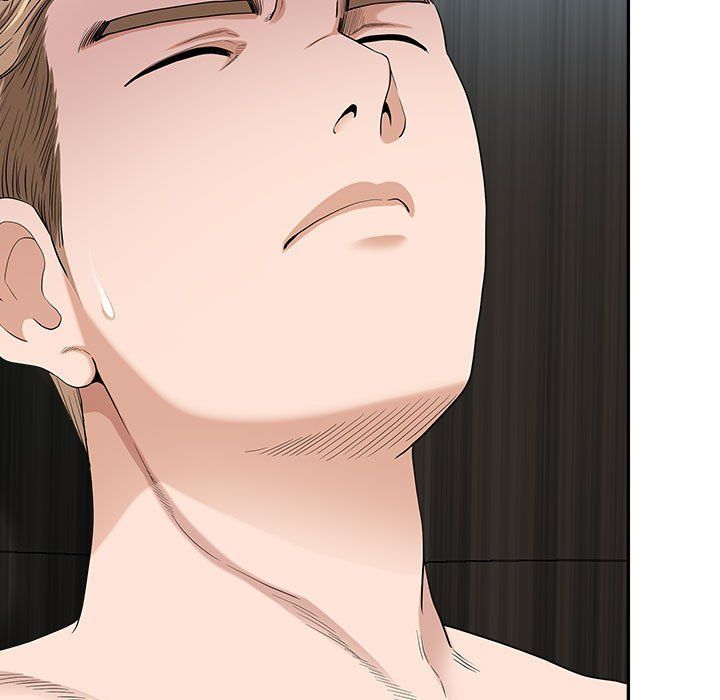 我老公是双胞胎第23话