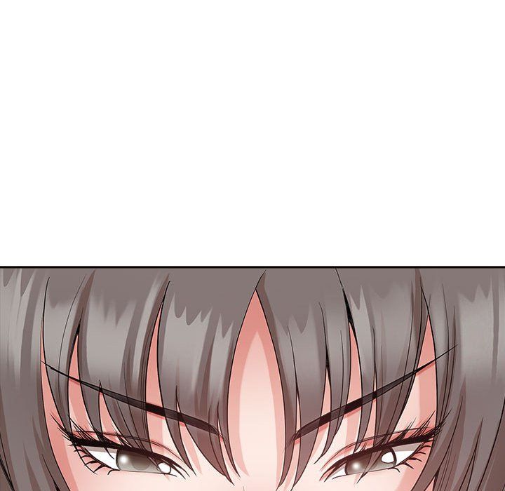 我老公是双胞胎第23话