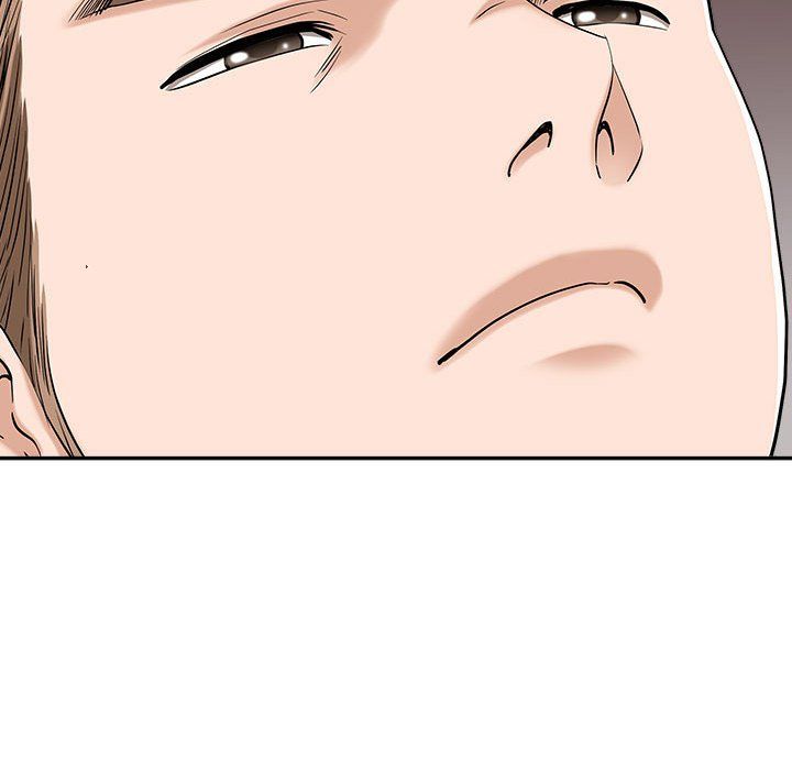 我老公是双胞胎第23话