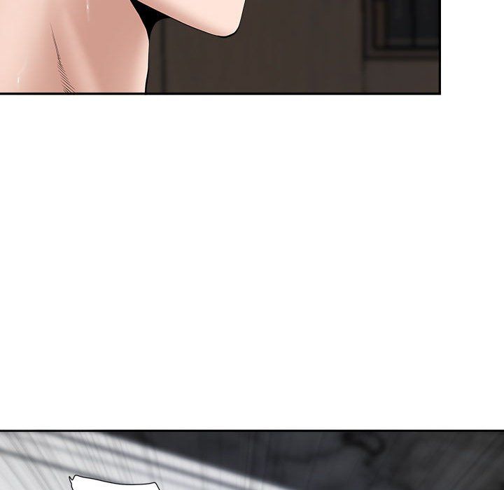 我老公是雙胞胎第24話