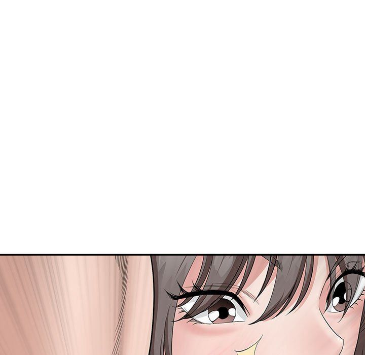 我老公是双胞胎第24话