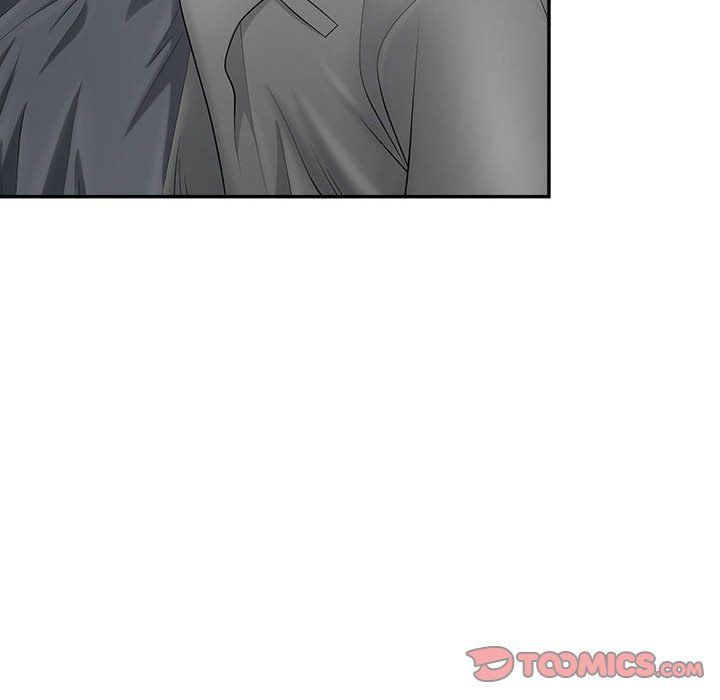 我老公是双胞胎第24话