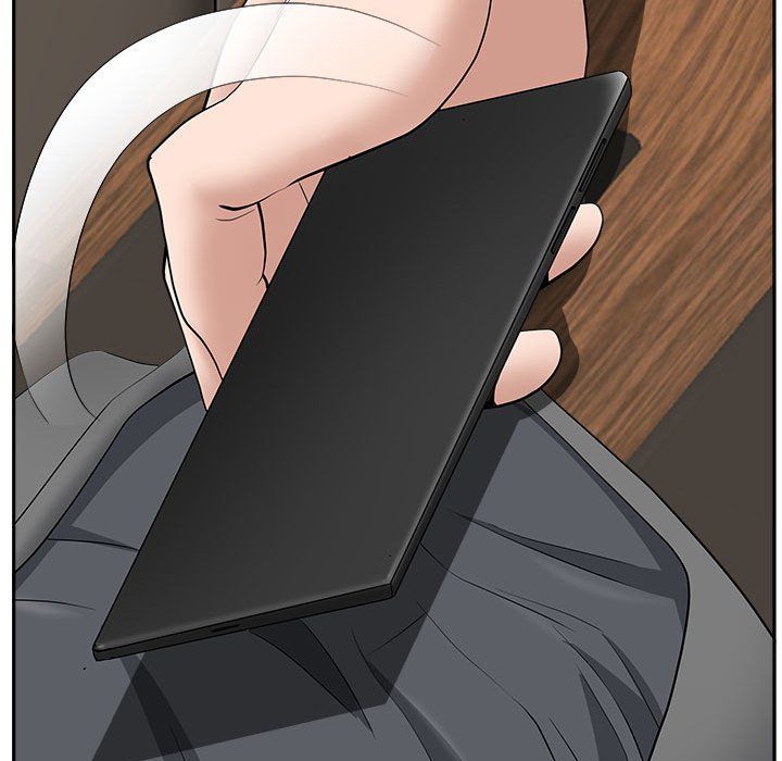 我老公是雙胞胎第24話