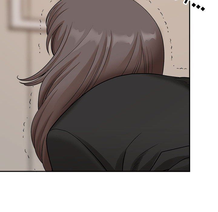 我老公是双胞胎第24话