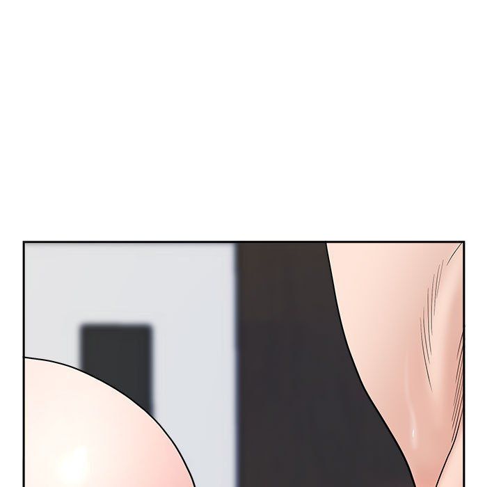 我老公是双胞胎第24话