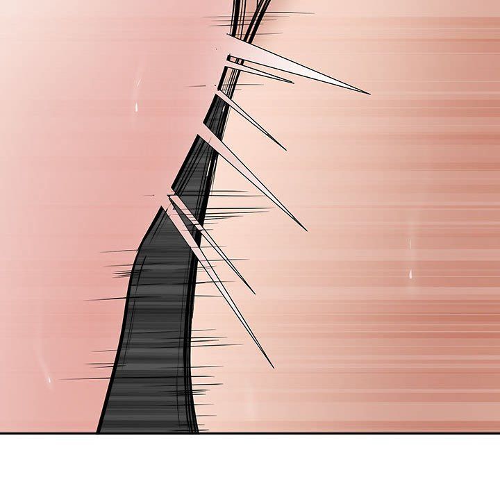 我老公是双胞胎第24话