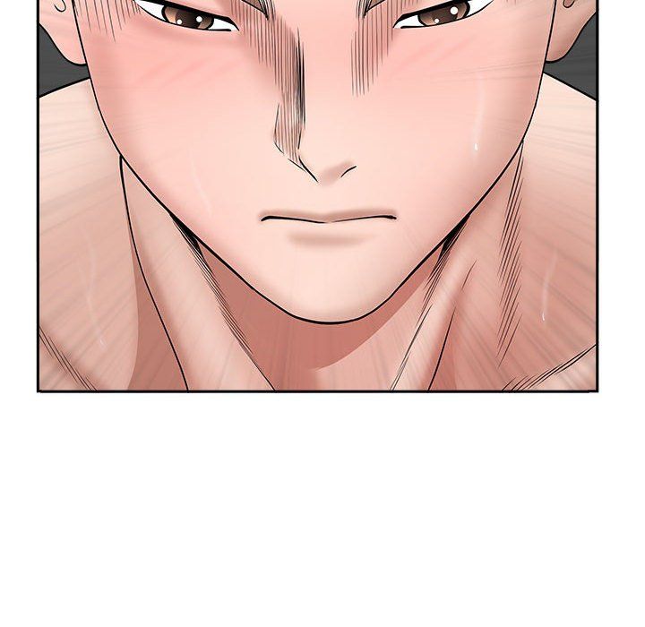 我老公是双胞胎第24话