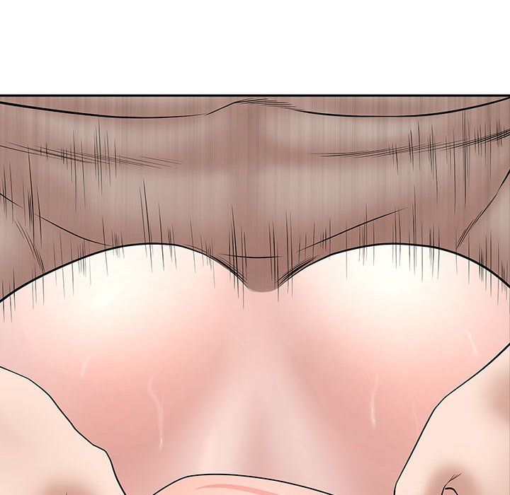 我老公是双胞胎第24话