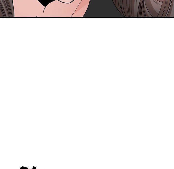 我老公是双胞胎第25话