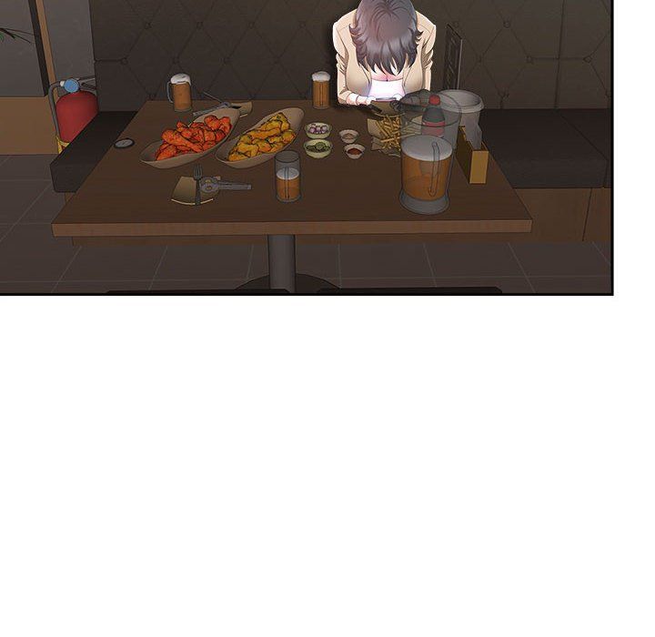 我老公是双胞胎第25话