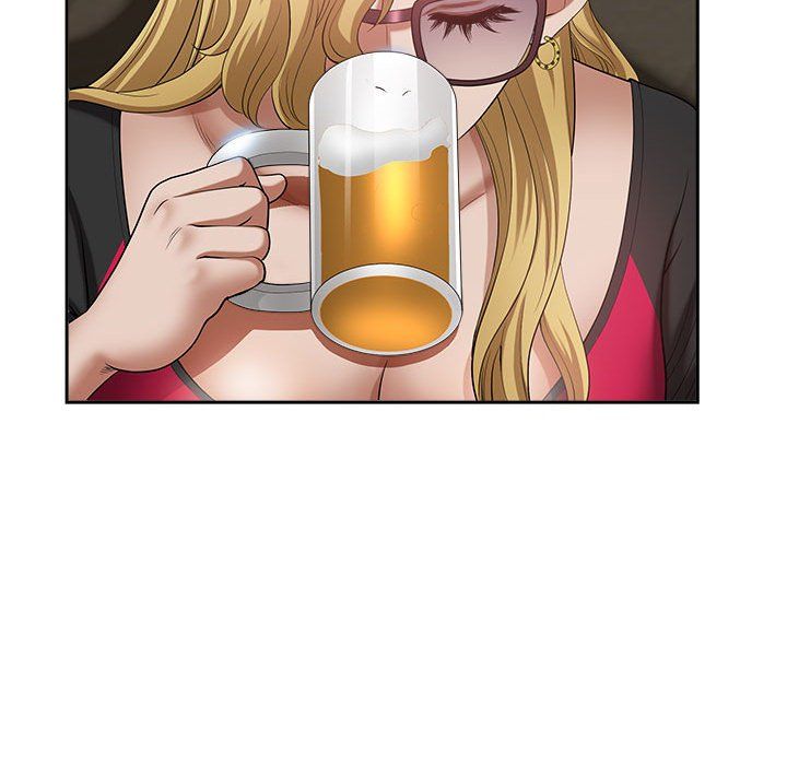 我老公是双胞胎第25话