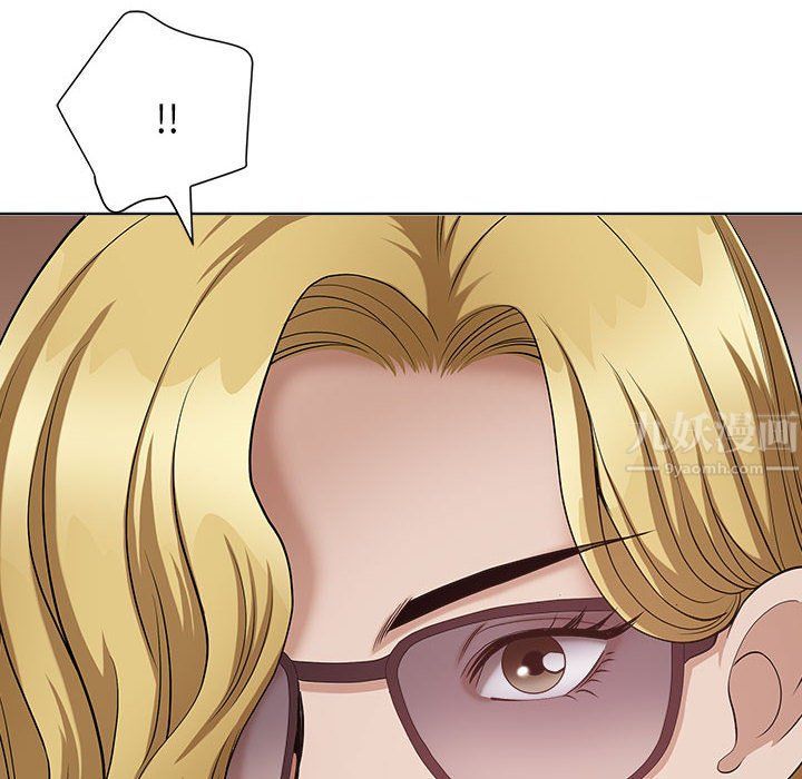 我老公是雙胞胎第25話