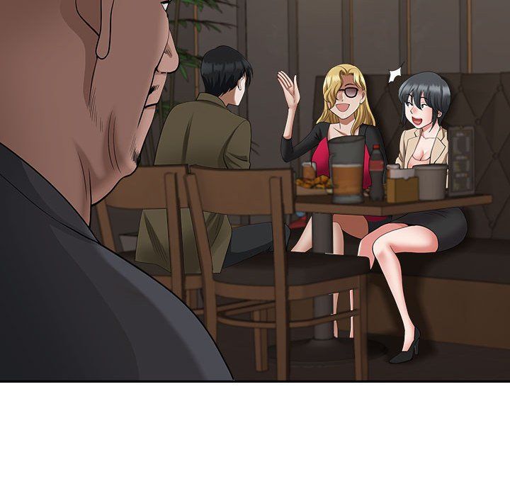 我老公是双胞胎第25话