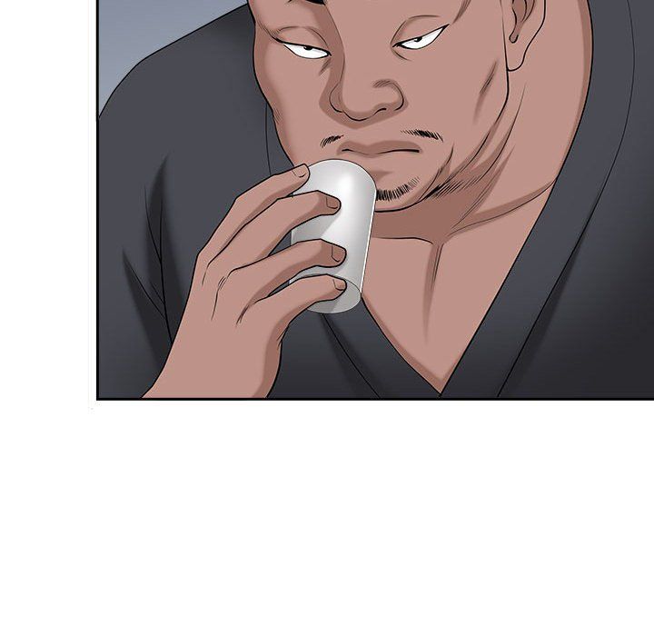 我老公是双胞胎第25话