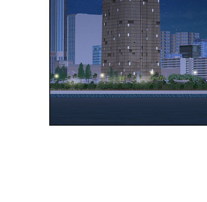 我老公是双胞胎第25话