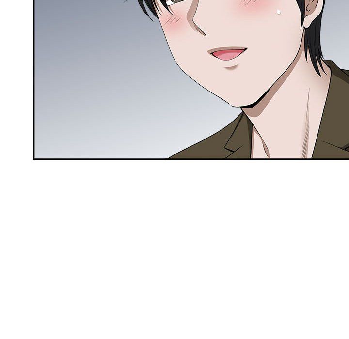 我老公是双胞胎第25话