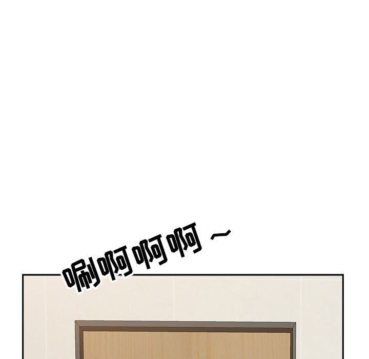 我老公是双胞胎第25话