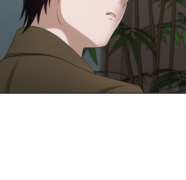 我老公是双胞胎第25话