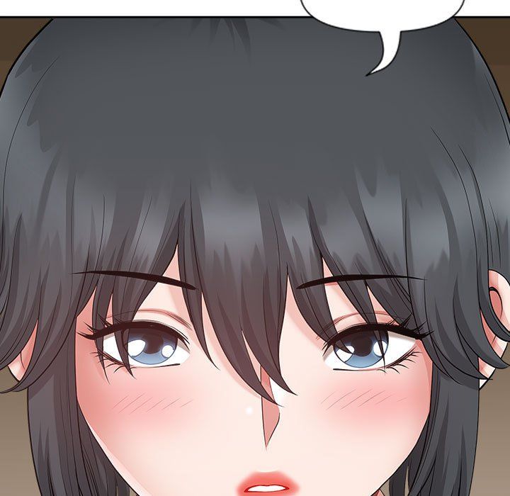 我老公是雙胞胎第25話