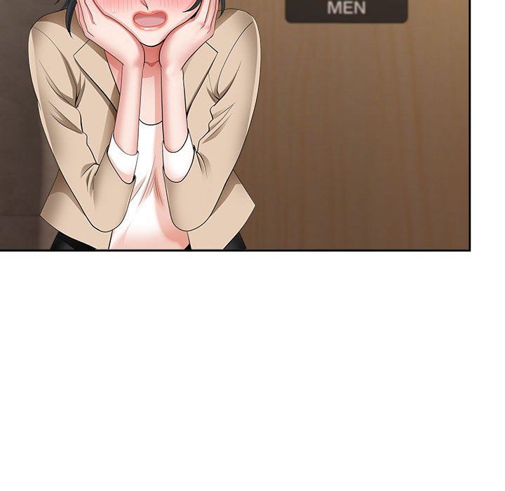 我老公是双胞胎第25话