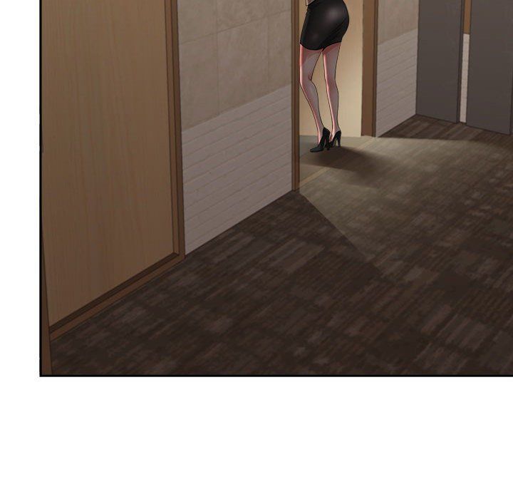 我老公是雙胞胎第25話