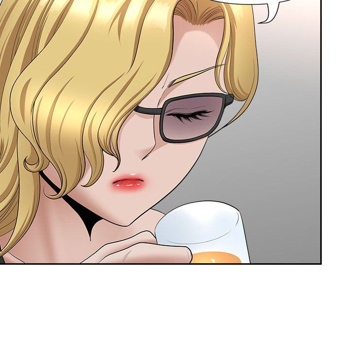 我老公是双胞胎第26话