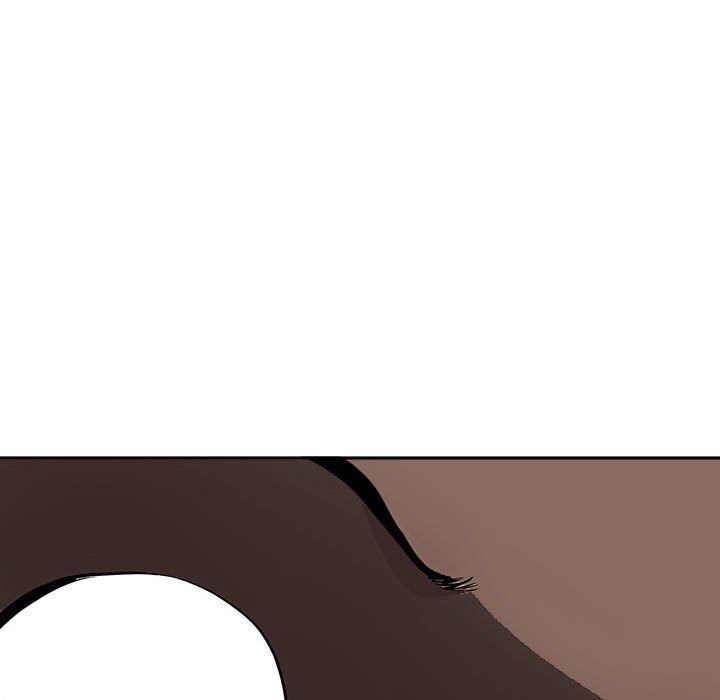 我老公是雙胞胎第26話