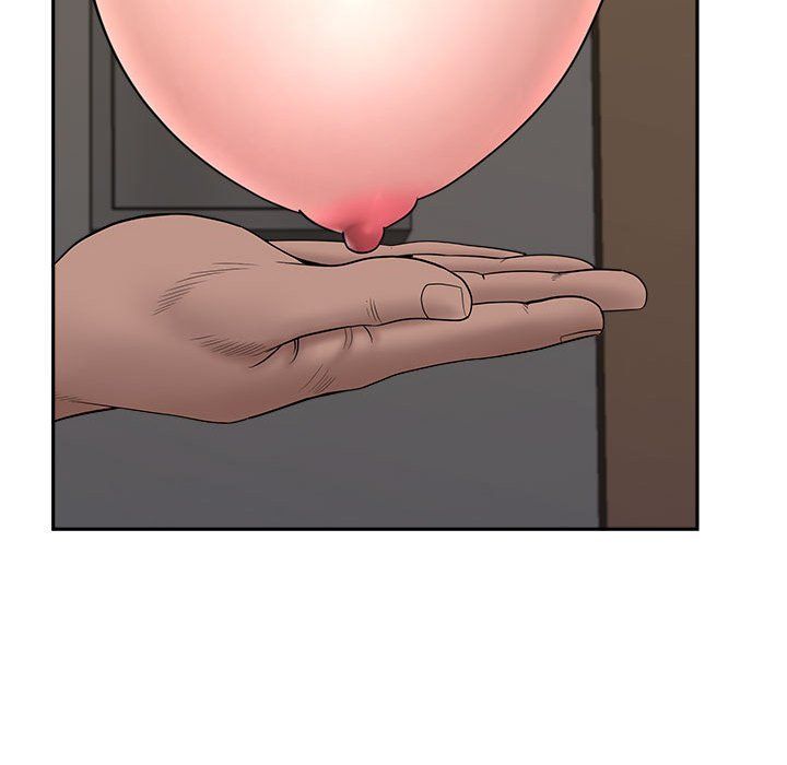 我老公是双胞胎第26话