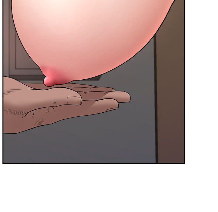 我老公是双胞胎第26话