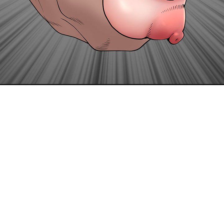 我老公是双胞胎第26话